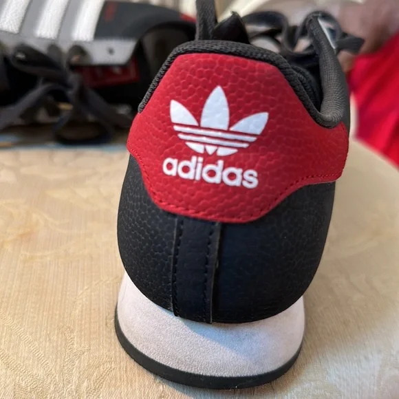 Adidas Somoa  sneakers - Picture 5 of 5